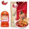 spicy boboji seasoning 323g