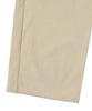 Syupeodeulai Corduroy Straight Carpenter Pants Beige