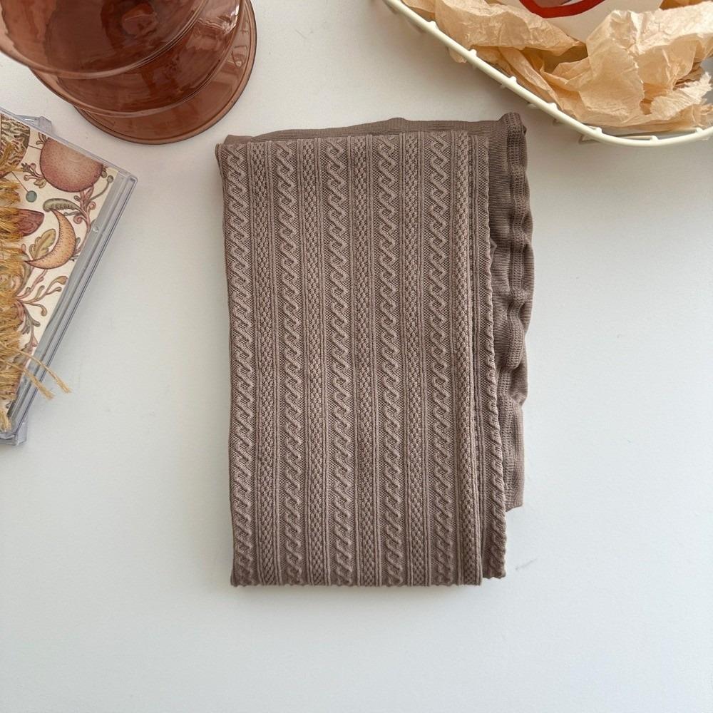 Velvet Tights Pantyhose Nylon Tights Bottoming Stockings Thigh High Stockings Spring Autumn