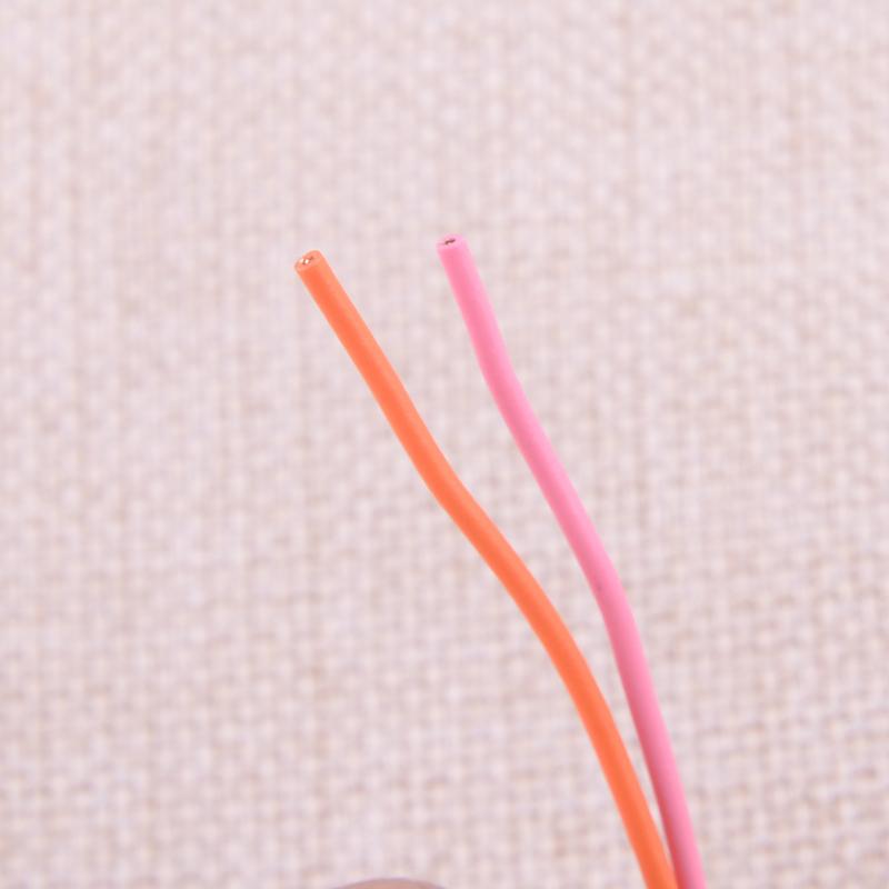 Car Air Ambient Temperature Sensor & Plug 96985-3X000 96985-2D000 Fit for Hyundai Accent Azera Elantra Kia Cadenza Forte Optima