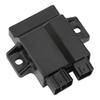 mercury outboard cdi ignitor 3aa060600