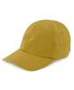 Yualeichi Lightweight Nylon Cycling Cap Running Outdoor Gorpcore Ball Cap Urh - C - 005 - Mipan Regen - Mt