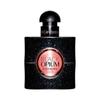 Women's Perfume Yves Saint Laurent EDP (30 Ml)