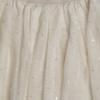 Girl's Short Tulle Skirt 786944