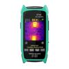 090E Thermal Imaging Camera Handheld Thermal Camera for Professional HVAC Electrical and Industrial Inspections