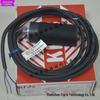 ABS-34N20E1 KFPS Waterproof Universal Proximity Sensor
