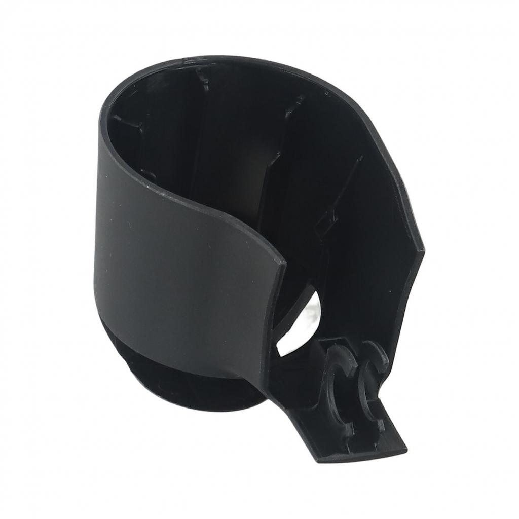 Cap Car Wiper Rear Wiper Windshield Nut Windscreen