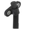 4F1E6C315AA Crankshaft Position Sensor for Ford Aerostar 1996 1997 For Ford Taurus/Mercury Sable 2000 2001 2002 2003 2004 2005