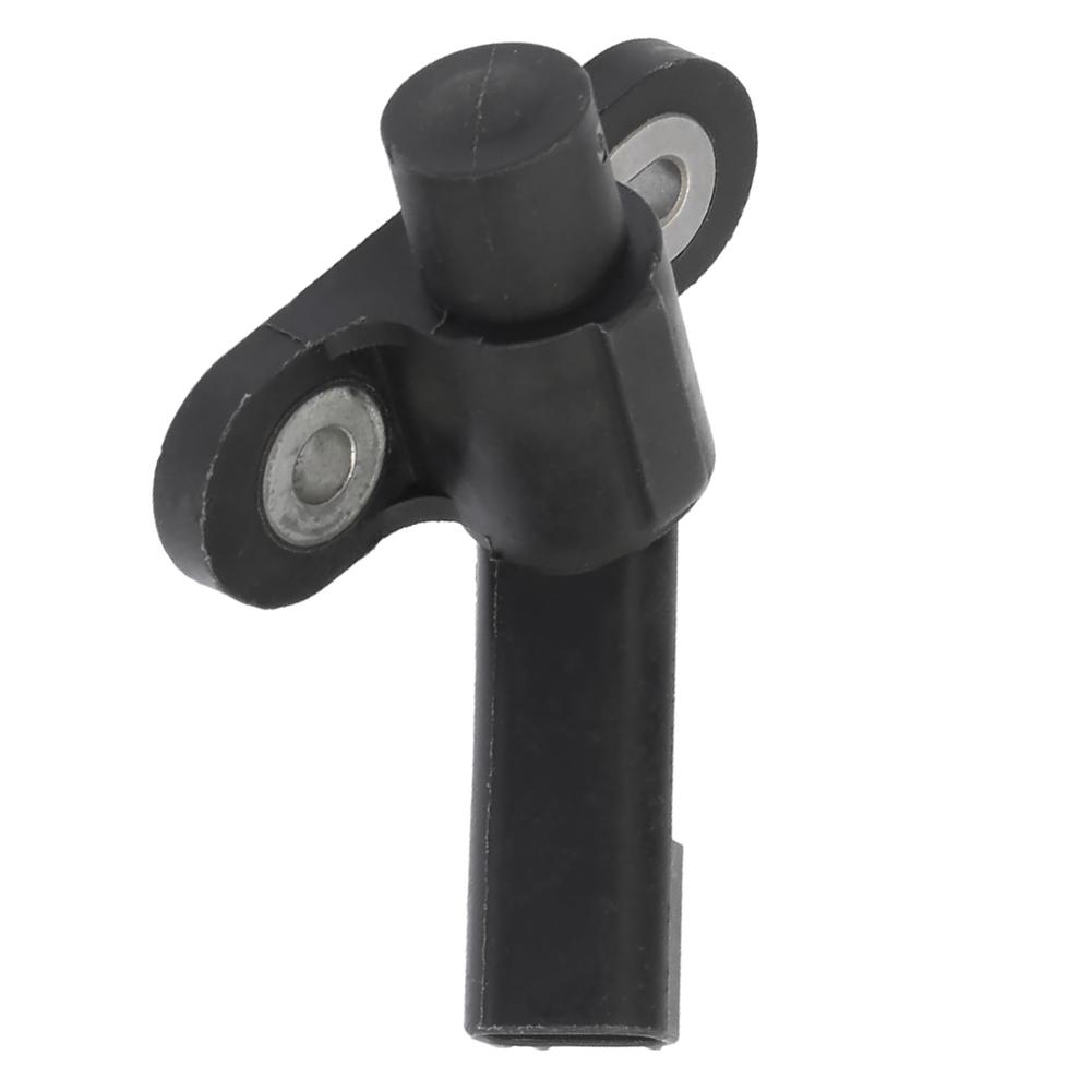 4F1E6C315AA Crankshaft Position Sensor for Ford Aerostar 1996 1997 For Ford Taurus/Mercury Sable 2000 2001 2002 2003 2004 2005