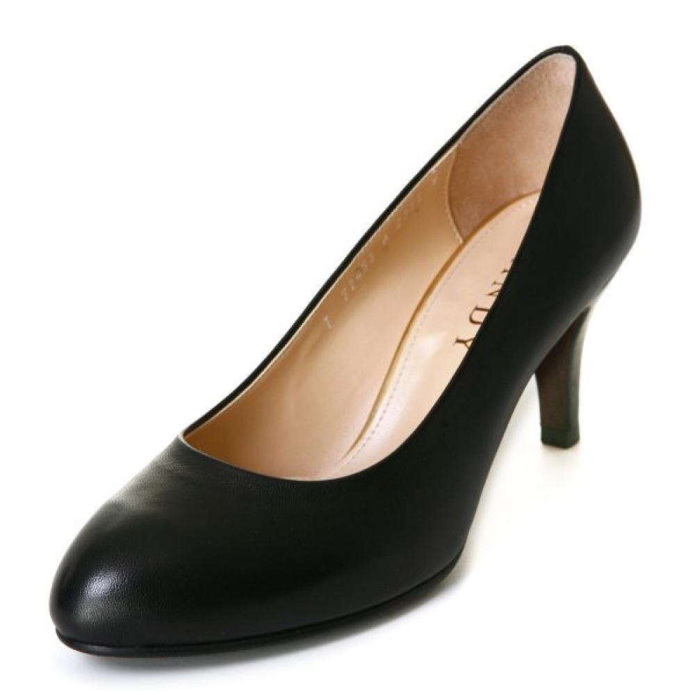 

Tandy Women S ShoeS La 087 255/black