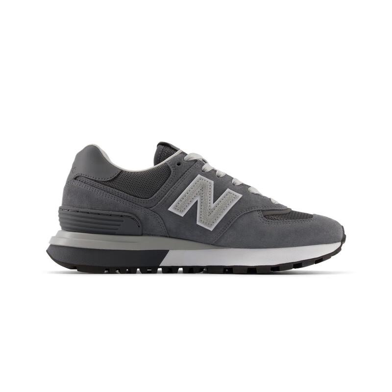 New Balance U574LGGC Unisex Retro Casual Sneakers