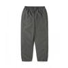 Thisisneverthat Warm Up Pant Grey