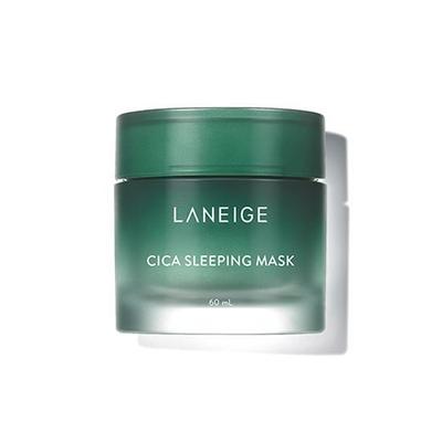 Cica Sleeping Mask 60ml