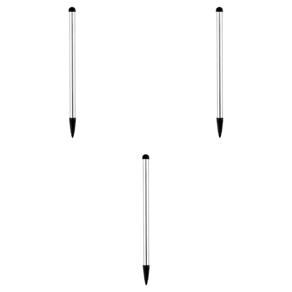 Drawing Pen for Android IOS Tilt Phone Tablet Stylus Pen Draw Writing Tablet Smart Pen for iPad iPhone Samsung Tab Garmin GPS