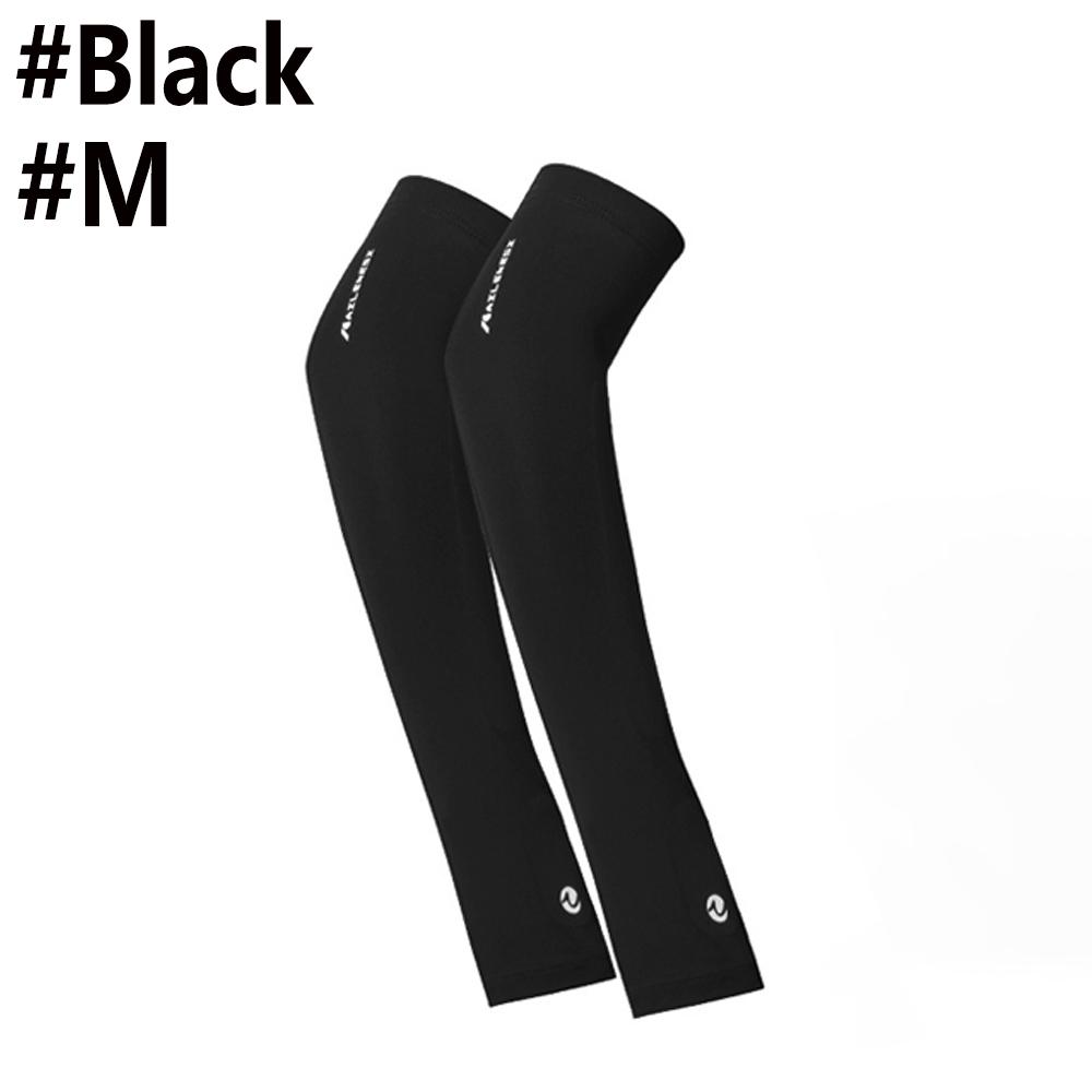 

1 пара волейбольних налокітників, нарукавників, рукавів на передпліччя для пасу з захисними накладками та отвором для великого пальця для дітей, молоді, жінок, чоловіків