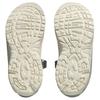 Asics Gel-1130 Cv Comfortable Fit Beach Sandals Unisex Sandals Silver 1203A902-020