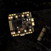 AXISFLYING FPV Drone Flight Controllers and ESCs (CN version)
