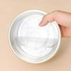 Disposable Food Grade Paper Cake Box