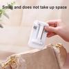 Metal Desktop Tablet Holder Table Cell Foldable Extend Support Desk Mobile Adjustable Phone Holder Stand