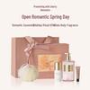 Dear Irean Night Cherry Blossom Fragrance Gift Set