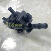 Motorkühlmittelthermostat-Baugruppe OEM-Nr. 96984104 25192228 für Chevrolet Cruze 1.6L 1.8L Sonic Aveo Opel Astra Zafira Signum