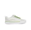 Knu Skool Sneakers