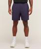 Arrival 7  Shorts Midnight Purple A2a1l Pcdy