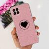 For Cover Samsung M52 5G M54 5G Case Samsung GalaxY M21 Back Cover Halloween Skull 2024 Fashion Pattern Bumper Galaxy M52 M54