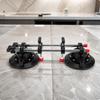 Installation Tool Height-Adjustable for Workshop Projects, Renovators