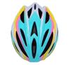 YSMLE High Quality CE CPSC Certified Lightweight Adult MTB Road Bicycle Helmet Skate Safety Helmets