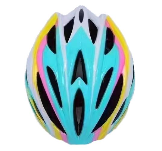 YSMLE High Quality CE CPSC Certified Lightweight Adult MTB Road Bicycle Helmet Skate Safety Helmets