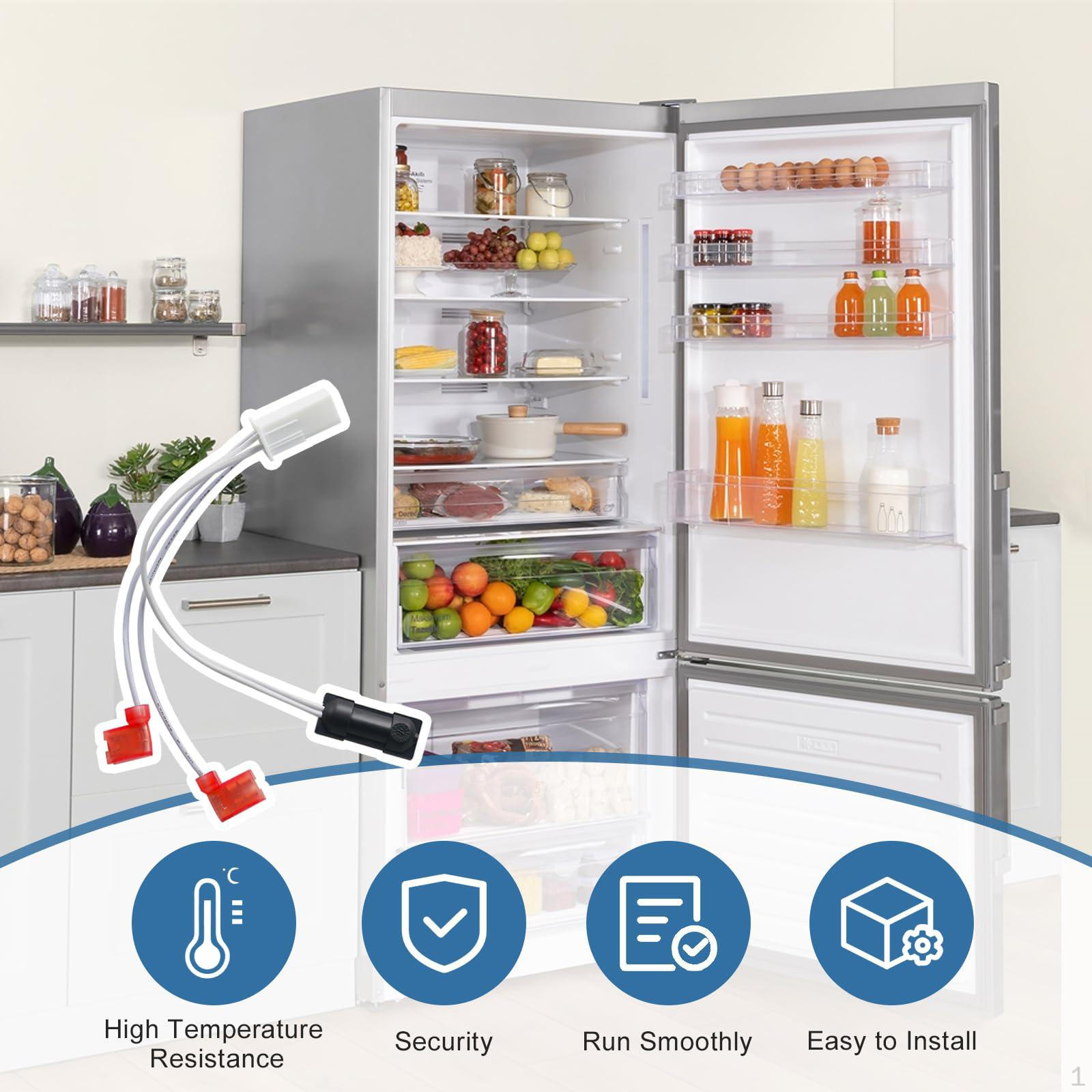 

Термисторный узел 618548 Запасные части для ремонта для N611 N621 N811 N821 N841 Профессиональный