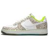 New Air Force 1 Low Doernbecher 2008/2013 349440-111