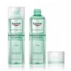 Eucerin Dermo Purifier Oil Control Toner 200 X 2