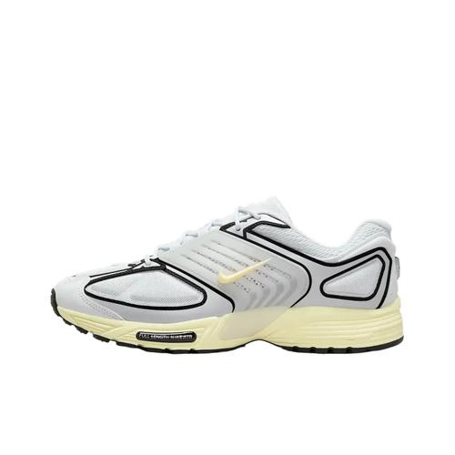 Nike Air Pegasus Wave White Gray IB0612-008 Men's Size