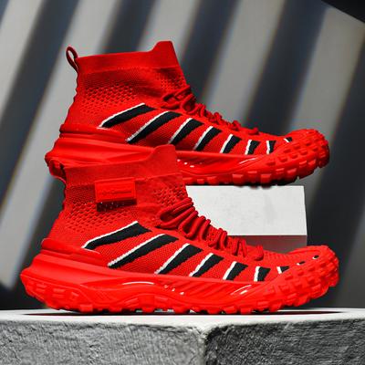 Schuhe männer Turnschuhe Männlichen lässig Herren Schuhe tenis Luxus schuhe Trainer Rennen Atmungsaktive Schuhe mode müßiggänger laufschuhe für männer