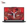 Calculatoare și accesorii – Laptopuri