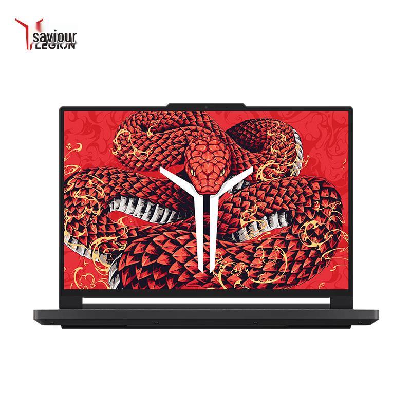 

Lenovo Legion R9000P Gaming Laptop (CN version)