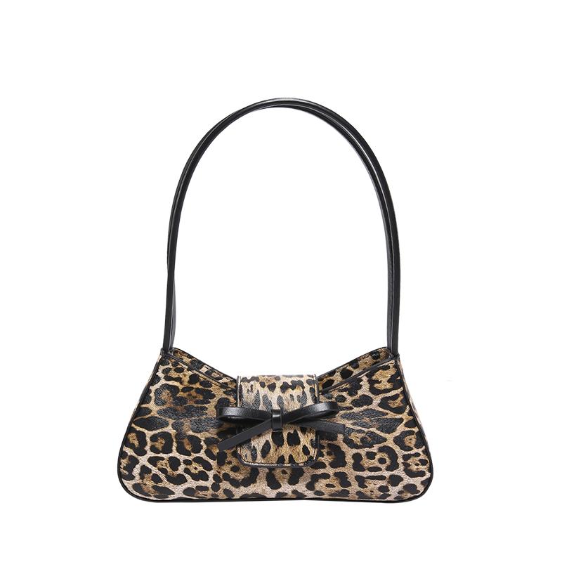 

Женские сумки через плечо, новые модные, высококачественные, простые, универсальные, женские сумки для поездок на работу, роскошные дизайнерские сумки