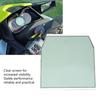 LCD Screen 278002716 278003531 for Sea-Doo Rxt-X As / Rxp-X 260 300 Gauge Instrument LCD Display Replacement Accessories