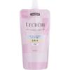LECHERI Lift Glow Lotion 3 150mL (Refill)