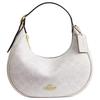 COACH Shoulder Bags (Unisex) Shoulder Bags CDX17 IMXU5