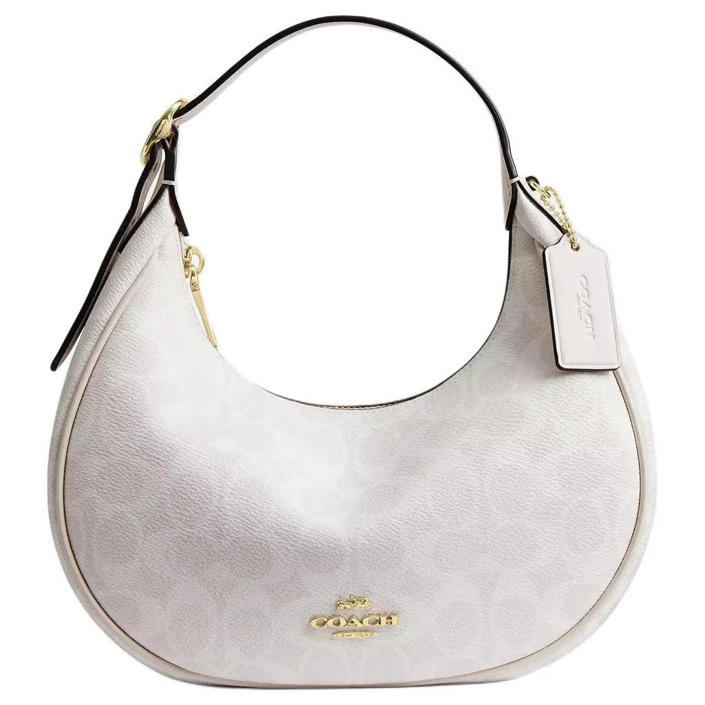 COACH Shoulder Bags (Unisex) Shoulder Bags CDX17 IMXU5