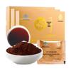 Puer