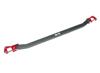 BLITZ Strut Tower Yaris 96145 Bar/GR GXPA16/Front