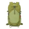 Schoolbag1011 new college students outdoor sports large capacity hiking light mountaineering go out play computer bag backpack