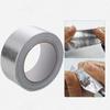 Exhaust Pipe Heat Insulation Tape 20m for Car Manifold Downpipe Ultra Durable  Material