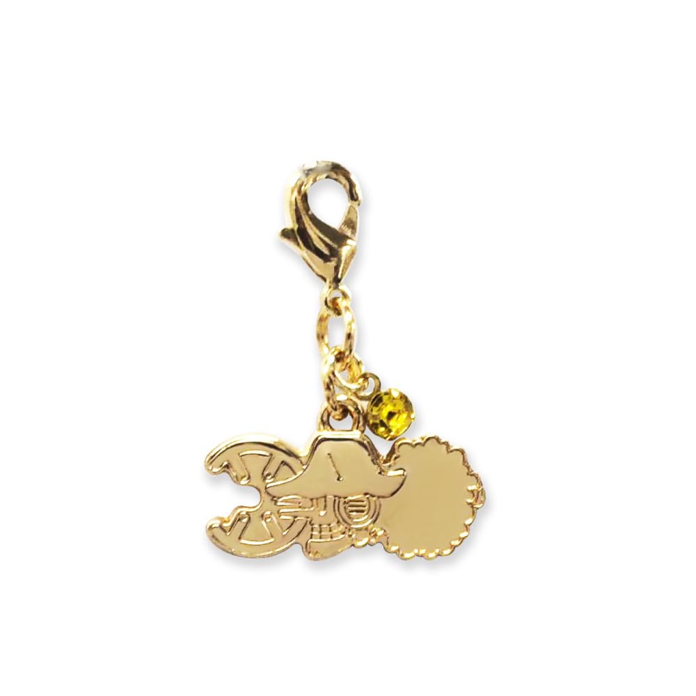 ONE PIECE Usopp Mask Charm Vol.2