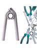 Faucet Aerator Wrench Faucet Aerator Key Aerator Wrench Cache Faucet Aerator Key For Easy Storage Removal Wrench Tool