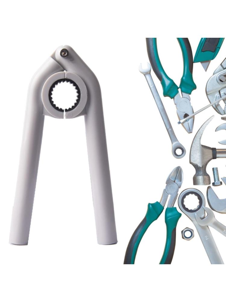 Faucet Aerator Wrench Faucet Aerator Key Aerator Wrench Cache Faucet Aerator Key For Easy Storage Removal Wrench Tool